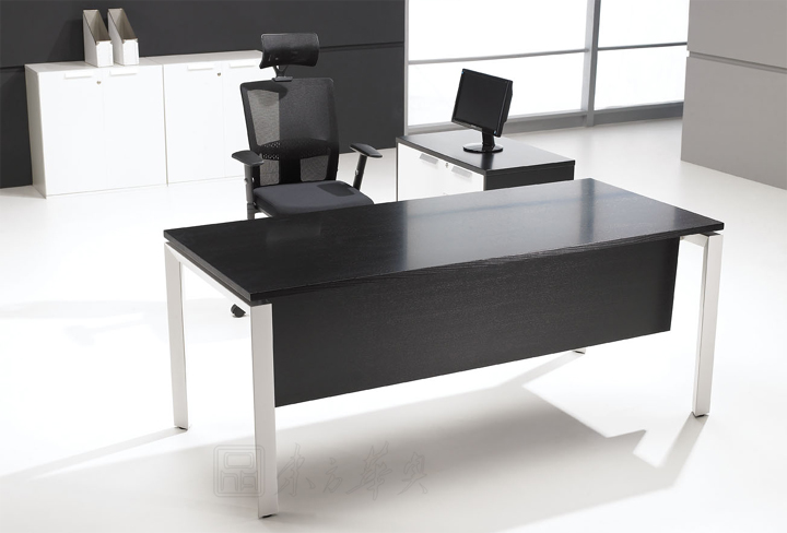 Office Desk|Fashion Manager Desk|Office Furniture|Fashion Manager Desk|时尚中班台