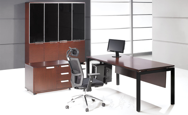 Office Desk|Fashion Manager Desk|Office Furniture|Fashion Manager Desk|ʱ���а�̨