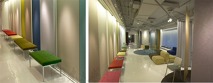 现代经典休闲椅|凳子|办公家具|佛罗伦斯两人位条凳|条凳,沙发,休闲椅,前厅椅,大堂椅,大堂沙发,走道沙发,前厅沙发