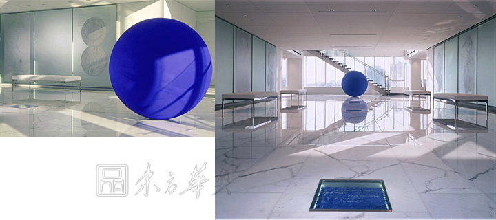 现代经典休闲椅|凳子|办公家具|佛罗伦斯两人位条凳|条凳,沙发,休闲椅,前厅椅,大堂椅,大堂沙发,走道沙发,前厅沙发