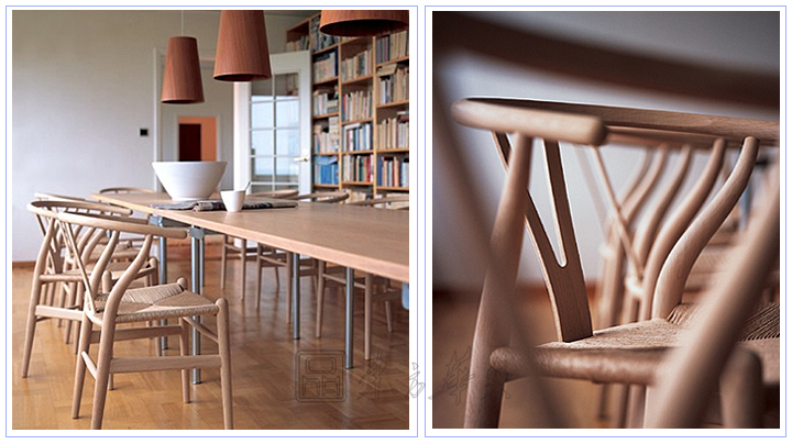 Modern Chair|Wooden Leisure Chair|Office Furniture||ľ�������Σ������Σ��칫�Σ�Ǣ̸�Σ�����