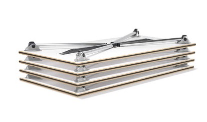 ��ѵ�Ҿ�|��ѵ̨|�칫�Ҿ�|�۵���ѵ̨|��ѵ̨