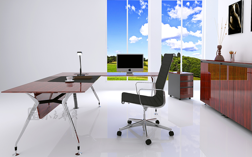 �칫̨|ʱ�д��̨|�칫�Ҿ�|ʱ�д��̨