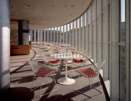 �ִ���������|����|�칫�Ҿ�|ɳ������̨|����