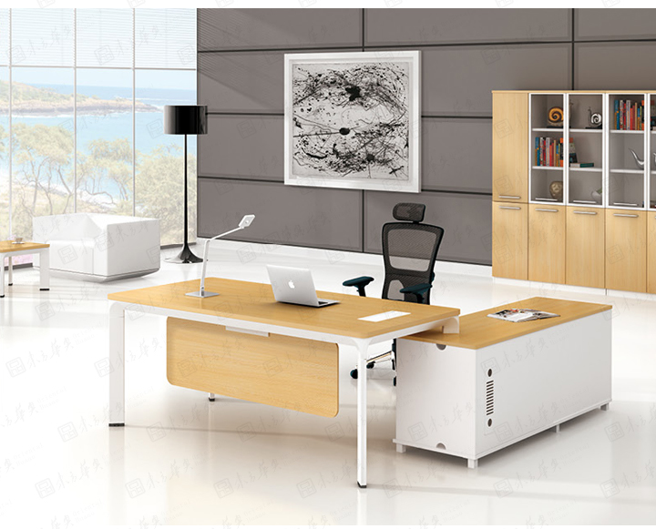 ϵͳ�칫�Ҿ�|Thomas|�칫�Ҿ�|Thomas|�ִ���Լ���Ա���칫����ְԱ������λ������̨