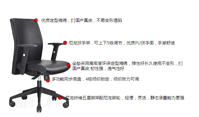 ϸ������