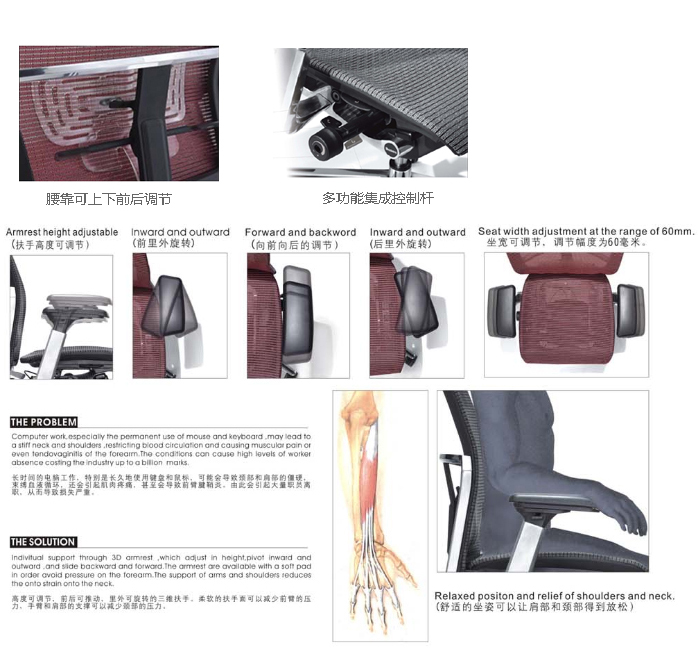 ϸ������