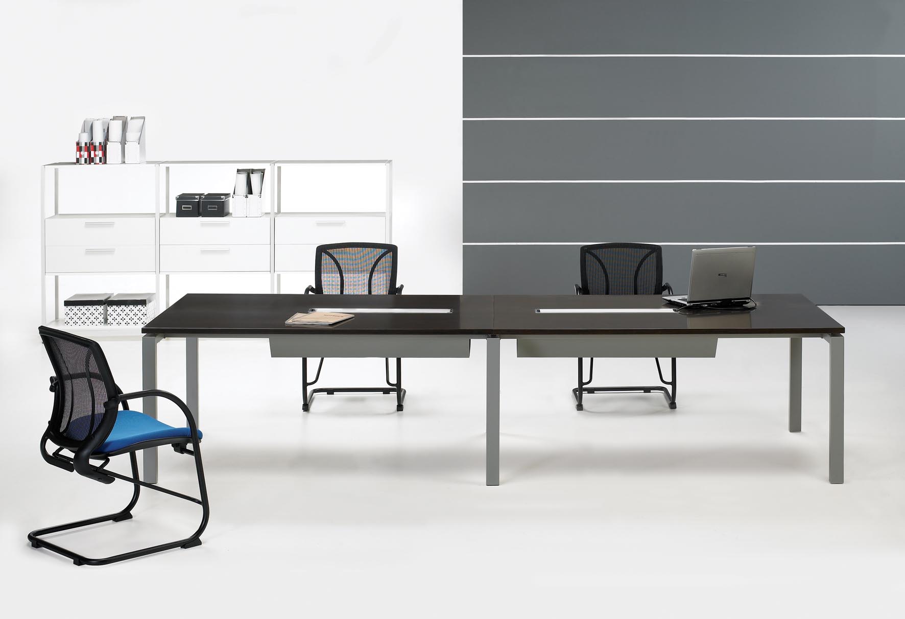 Openϵͳ�칫�Ҿ����ײ�Ʒ