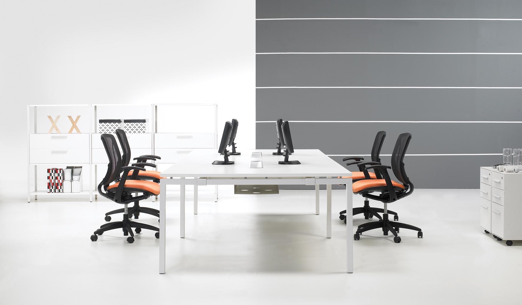 Openϵͳ�칫�Ҿ����ײ�Ʒ