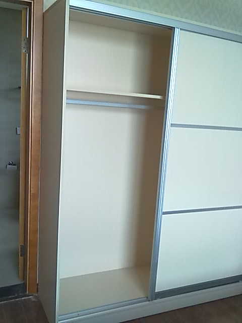 �������ڼ��Ű칫�Ҿ߹��̰���չʾ