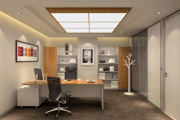 �������°칫�Ҿ��������㡰�Ŵ󡱰칫��